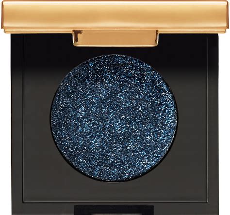 Glitter shot eye shadow. .